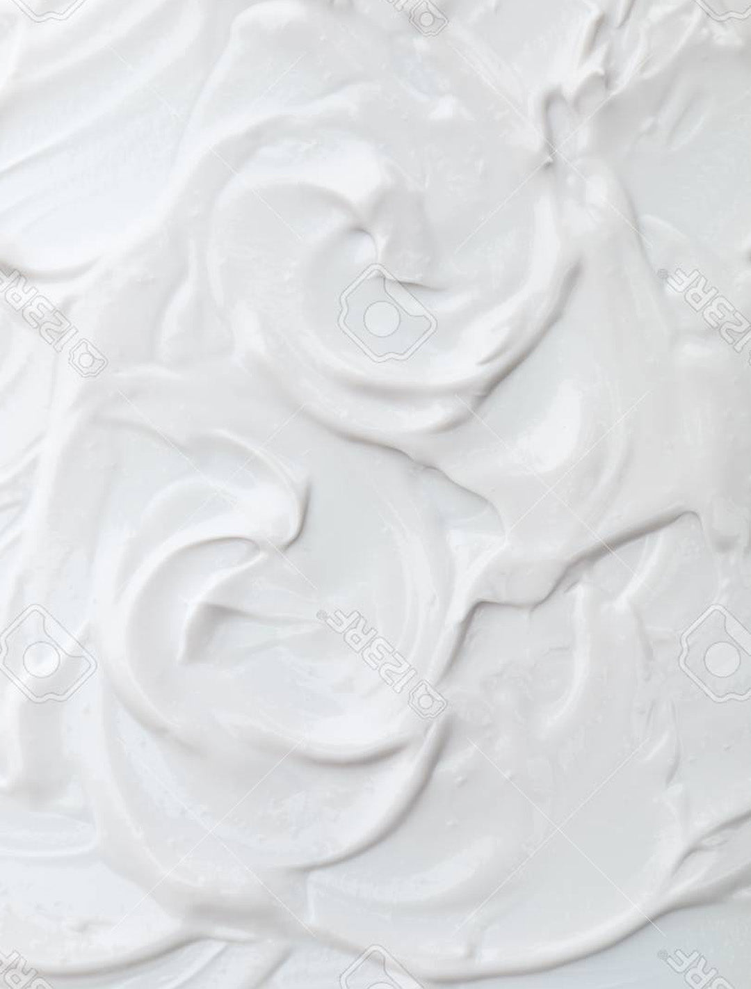 Hidratante facial