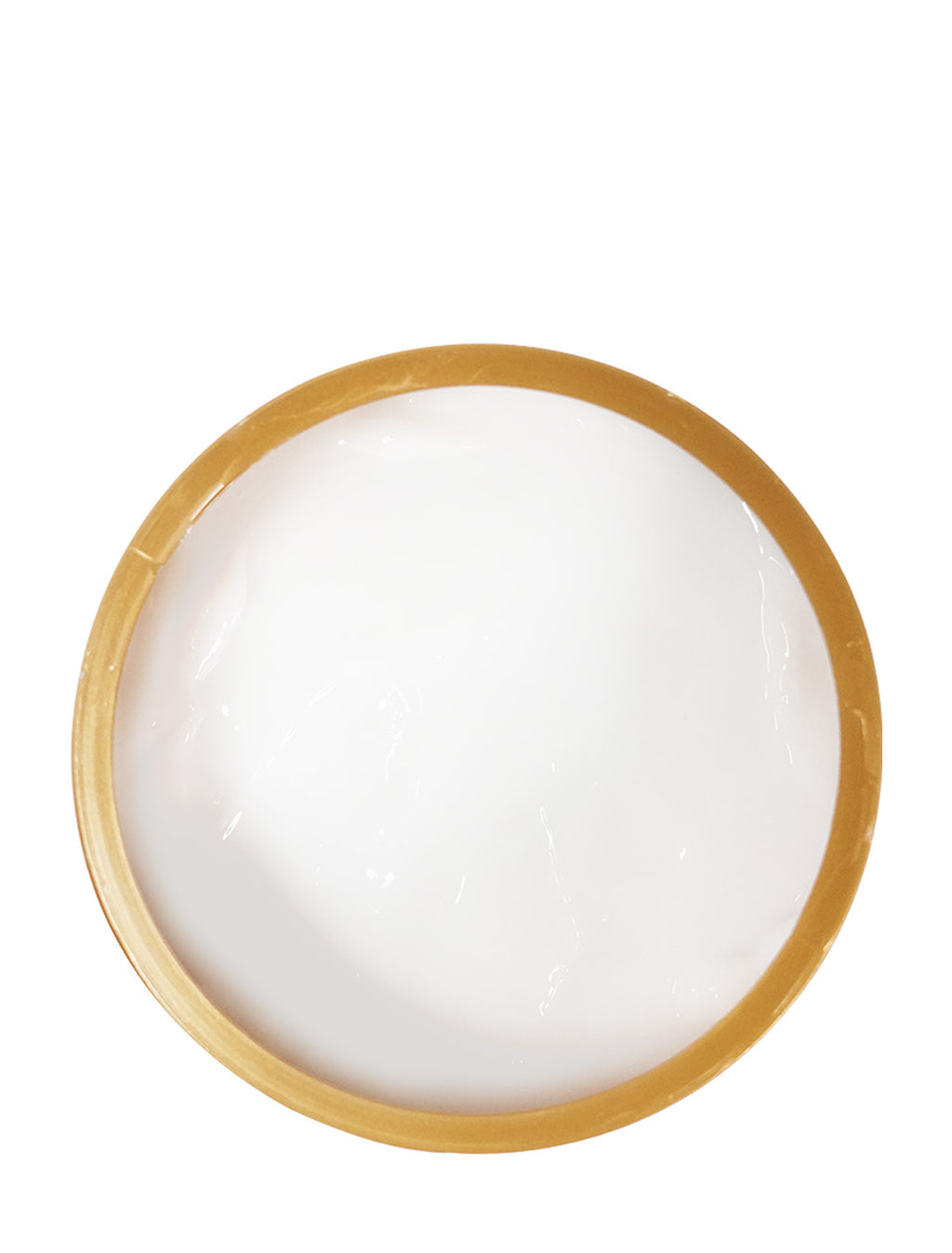 Tratamiento Reconstructor para cabello maltratado