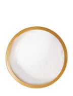 Tratamiento Reconstructor para cabello maltratado