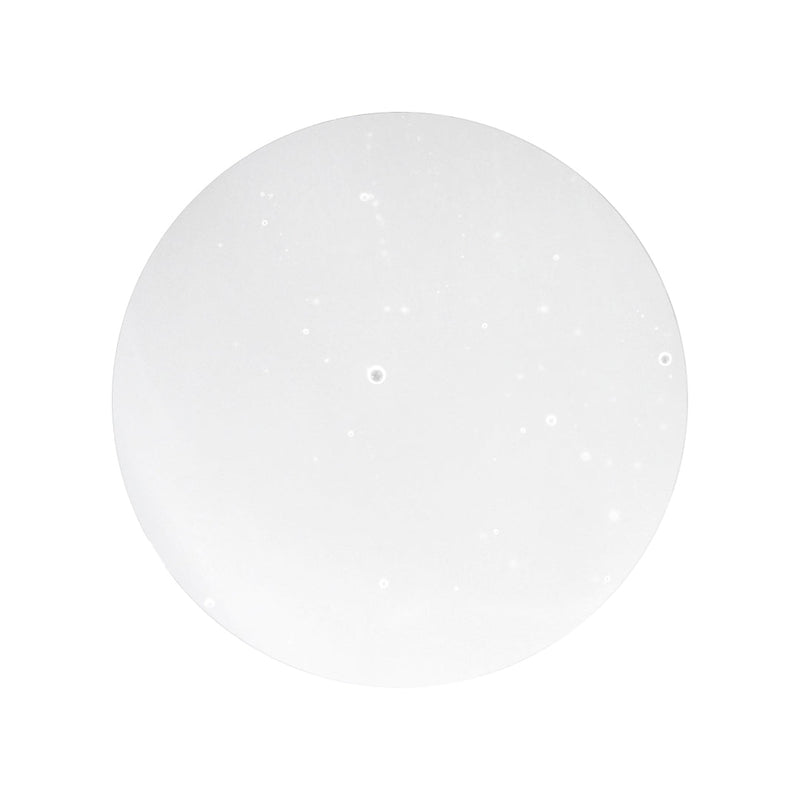 Tratamiento acondicionador sin enjuague Keratin Balance