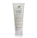Shampoo Fortificante Forza Tonic