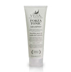 Shampoo Fortificante Forza Tonic