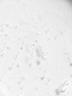 Shampoo Fortificante Forza Tonic