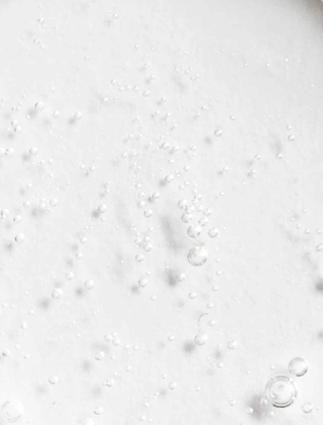 Shampoo Fortificante Forza Tonic
