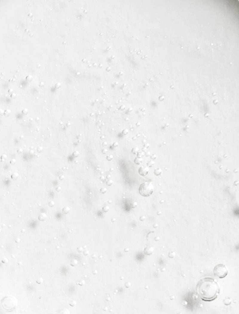 Shampoo Fortificante Forza Tonic