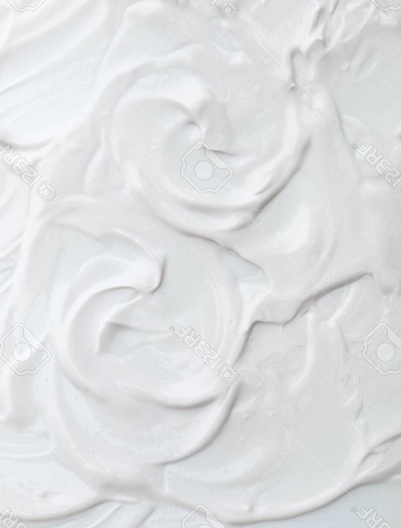 Tratamiento Capilar con Extracto de Aguacate