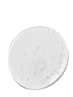 Shampoo balance herbal