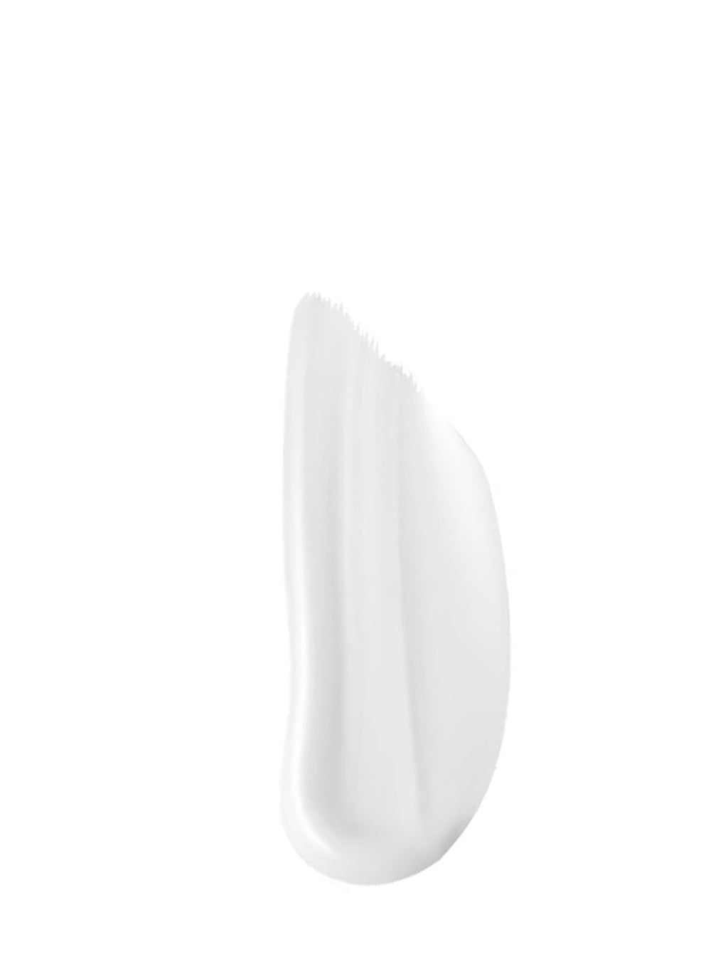 Crema corporal frutos rojos