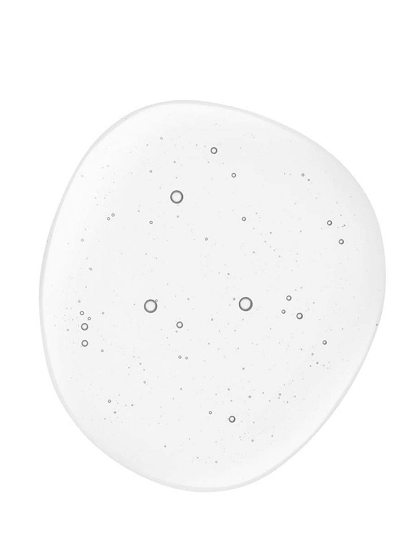 Loción Fortificante Auxiliar para la Caída del Cabello