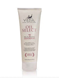 Shampoo Oil Select Mix 7 Aceites
