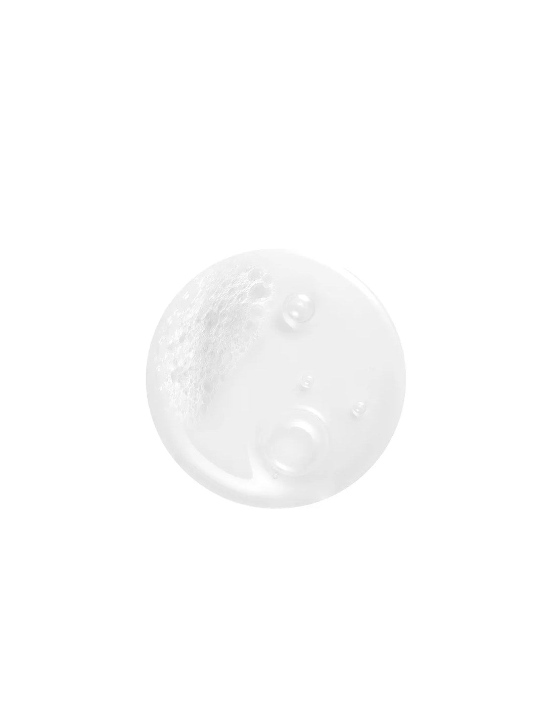 Shampoo herbal limpieza revitalizante y brillo natural