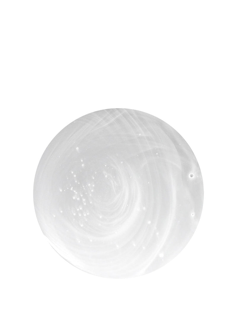 Shampoo Keratin Balance