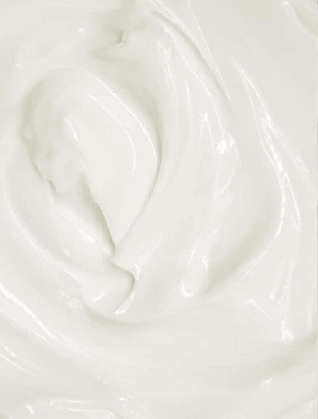 Mascarilla Integral Macadamia - Nahue