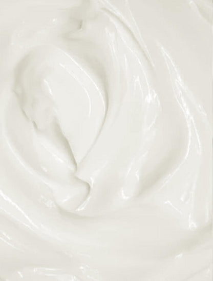 Mascarilla Integral Macadamia - Nahue