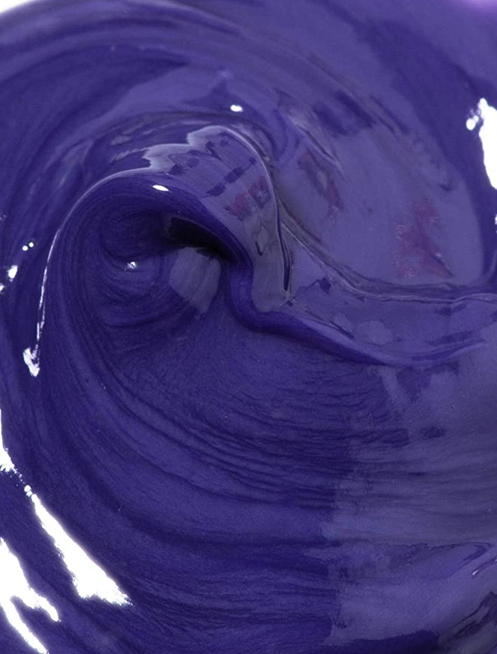 Mascarilla Matizante Luminare