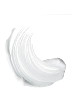 Tratamiento Reconstructor para cabello maltratado