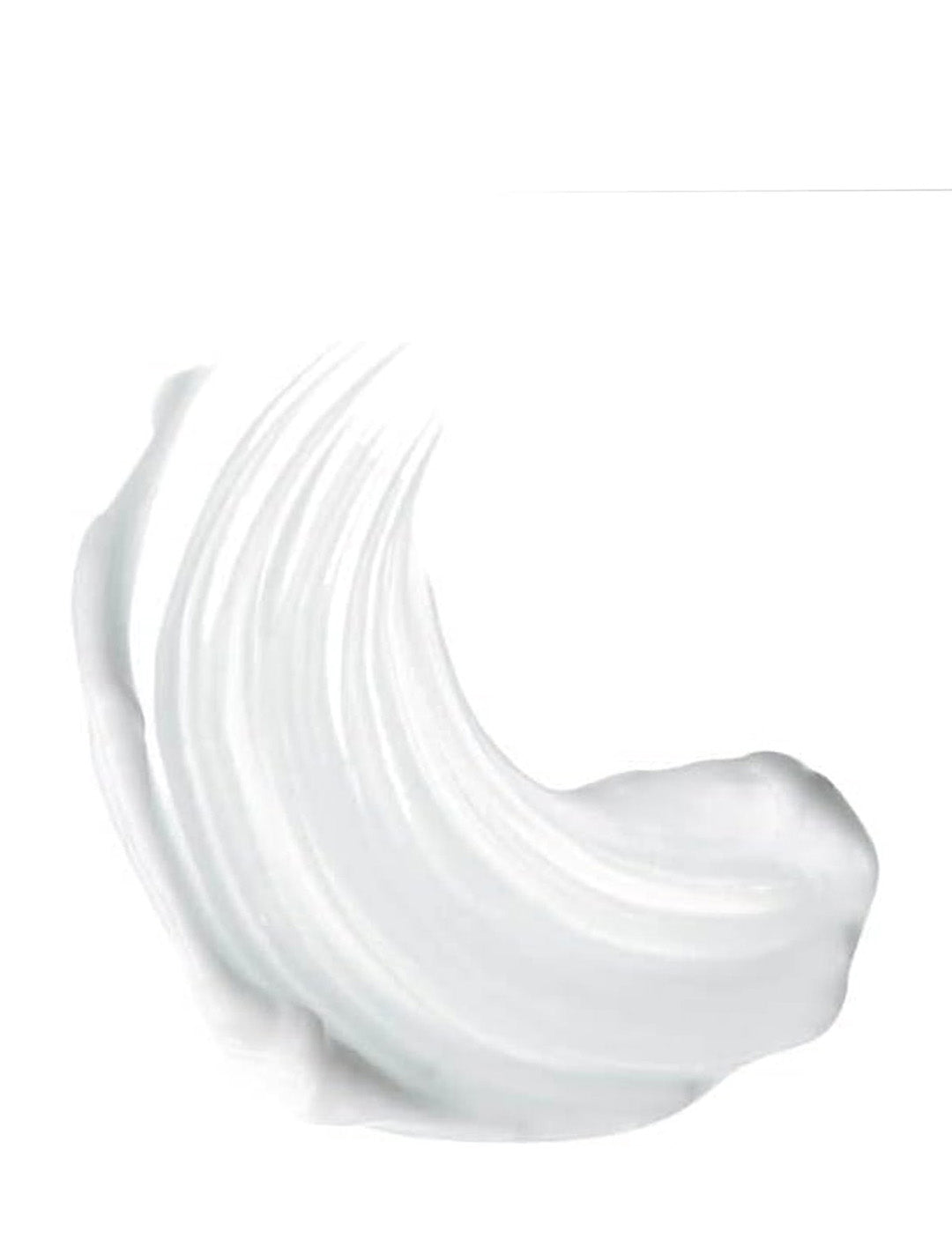 Tratamiento Reconstructor para cabello maltratado