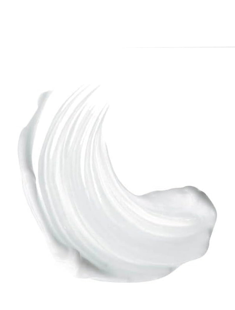 Tratamiento Reconstructor para cabello maltratado