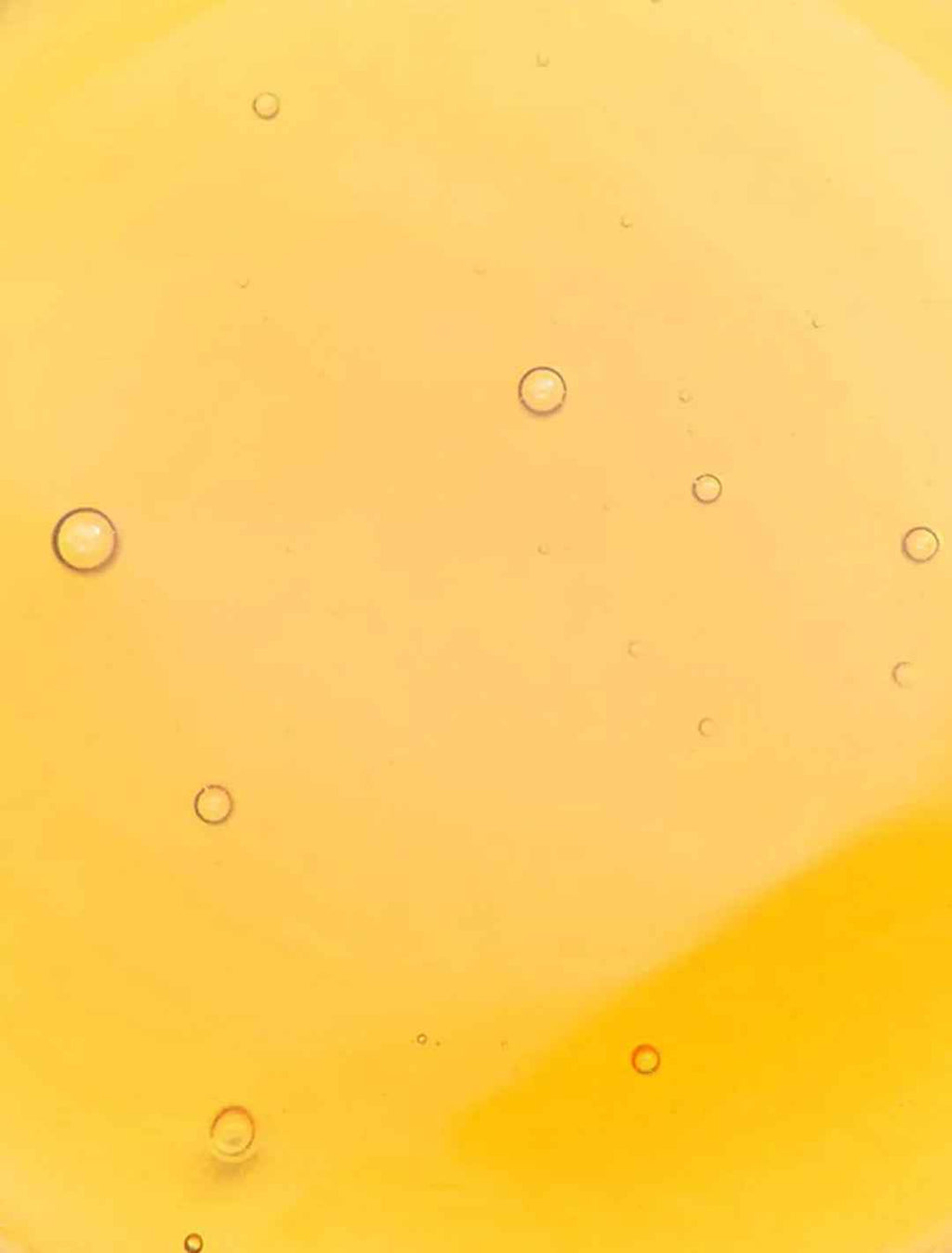 Suero Capilar 7 Aceites