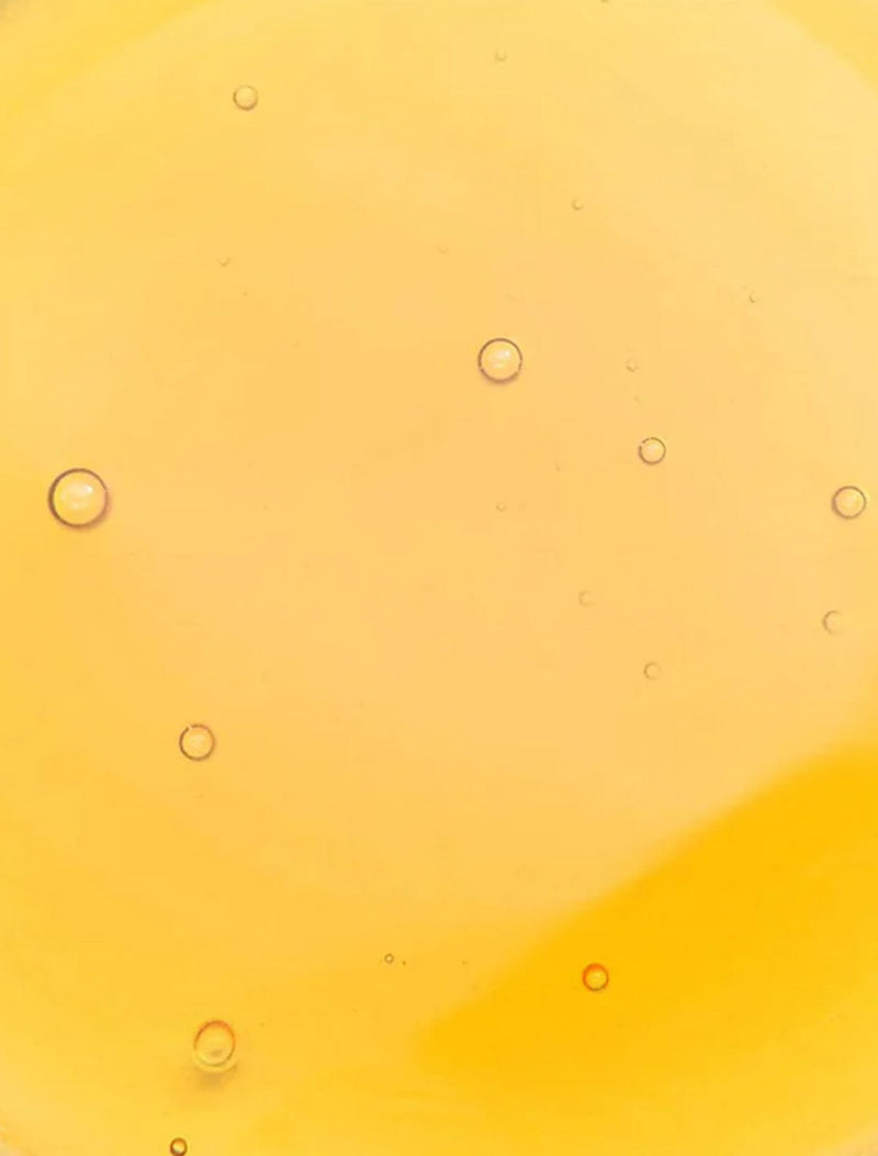 Suero Capilar 7 Aceites