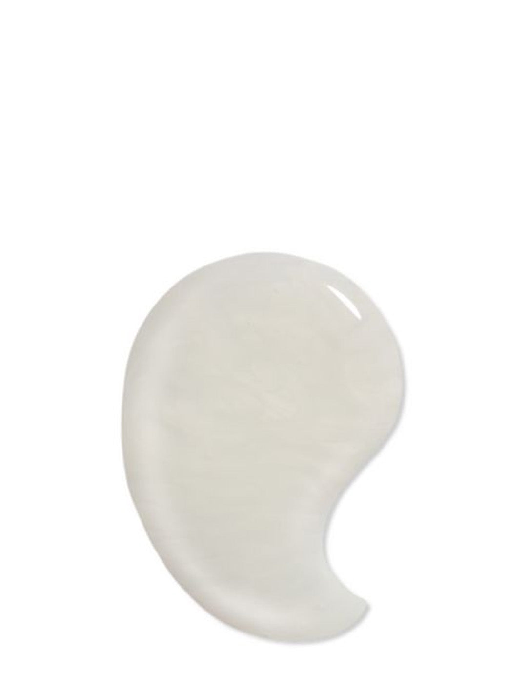 Shampoo Reestructurante con Activos Naturales, hidratación y fuerza capilar