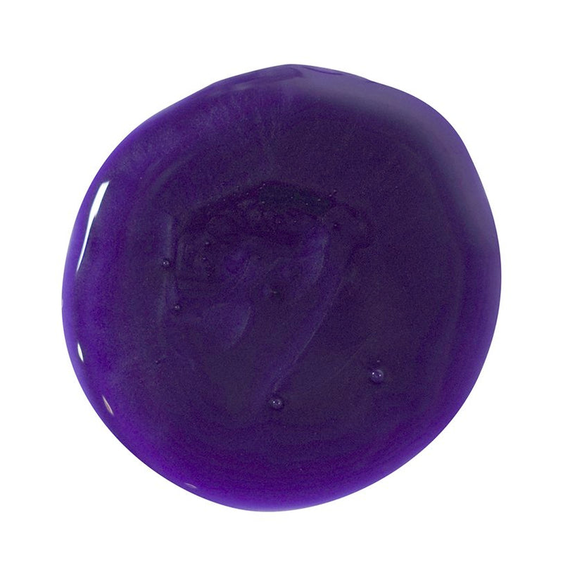 Shampoo Matizante Luminare