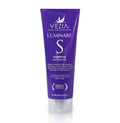 Shampoo Matizante
